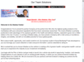 ourteamsolutions.com