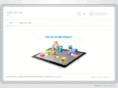 ozschool.net