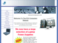 pc2computers.com