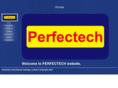 perfectech-cn.com