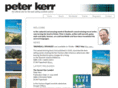 peter-kerr.co.uk
