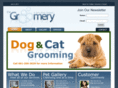 petgroomery.com