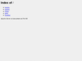 pfweb.net