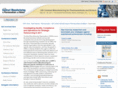 pharmacontractmanufacturing.com