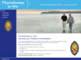 physiotherapytoyou.com