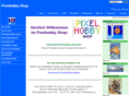 pixelhobby-shop.de