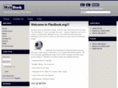 planbook.org
