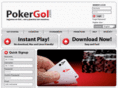 pokergol.com