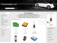 polishandwax.com