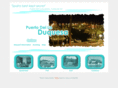portsideview.com