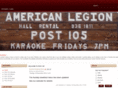 post105.com
