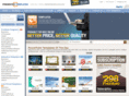 presentertemplate.com