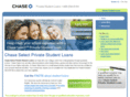 privateedloan.com