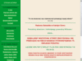 przyszloscnd.org