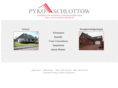 pyko-schlottow-immobilien.com