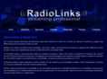 radiolinks.com.ar