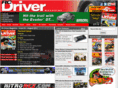 rc-caraction.com