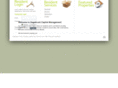 residential-apartments.com