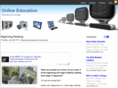 rjionline.com