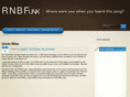rnbfunk.com