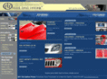 roadtestreview.com