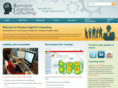 romanocognitiveconsulting.com