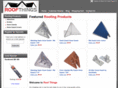 roofthings.com