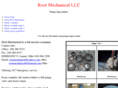 rootmechanical.com