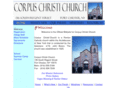 salesianpriests.org