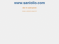 sanlollo.com