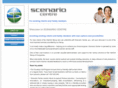 scenariocentre.com.au