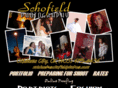 schofieldphotos.com