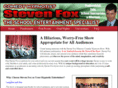 schoolentertainmenthypnotist.com