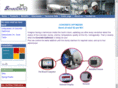 sensocrete.com