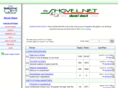 shovelshack.net