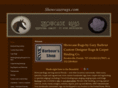 showcaserugs.com