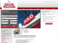 siliconvalleycahomes.com