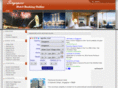 singaporehotelbookingonline.com