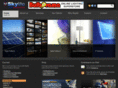 skylite.com