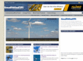smallandcommunitywindtips.com