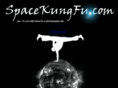 spacekungfu.com