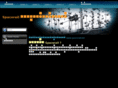 spacerail.net