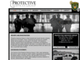 specopsecurity.com