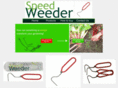 speedweeder.co.nz