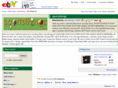 sportsthingz.com