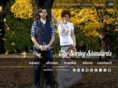 springstandards.com