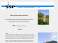 ssp-europe.com