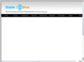stabledrive.com