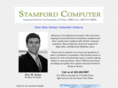 stamfordcomputer.com