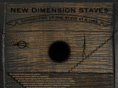 staveman.com